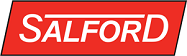 SalfordFINANCE